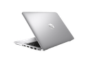 Laptop HP I5 8GB RAM SSD