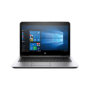 Laptop HP I5 8GB RAM SSD