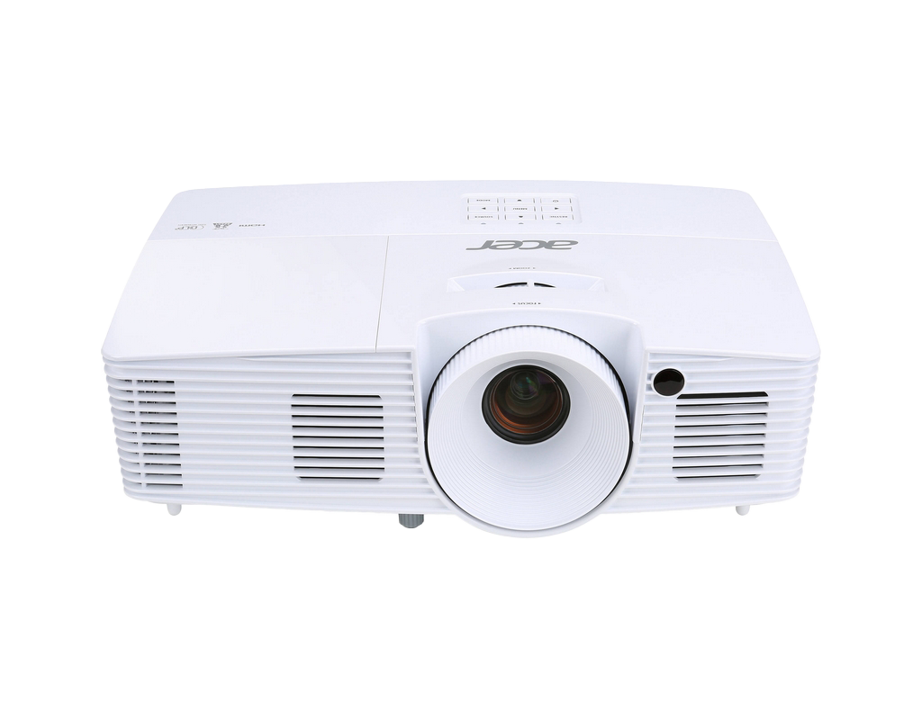 Projecteur ACER 3600 Lumens