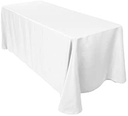 [ED29] Nappe (03.35X02.45)