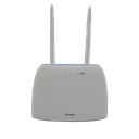 Modem Wi-Fi 4G TENDA