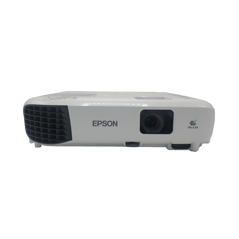 Projecteur EPSON 3600 Lumens