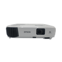 Projecteur EPSON 3600 Lumens