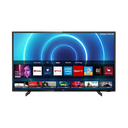 TV 4K UHD Smart 50’’