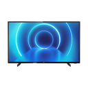 TV 4K UHD Smart 50’’