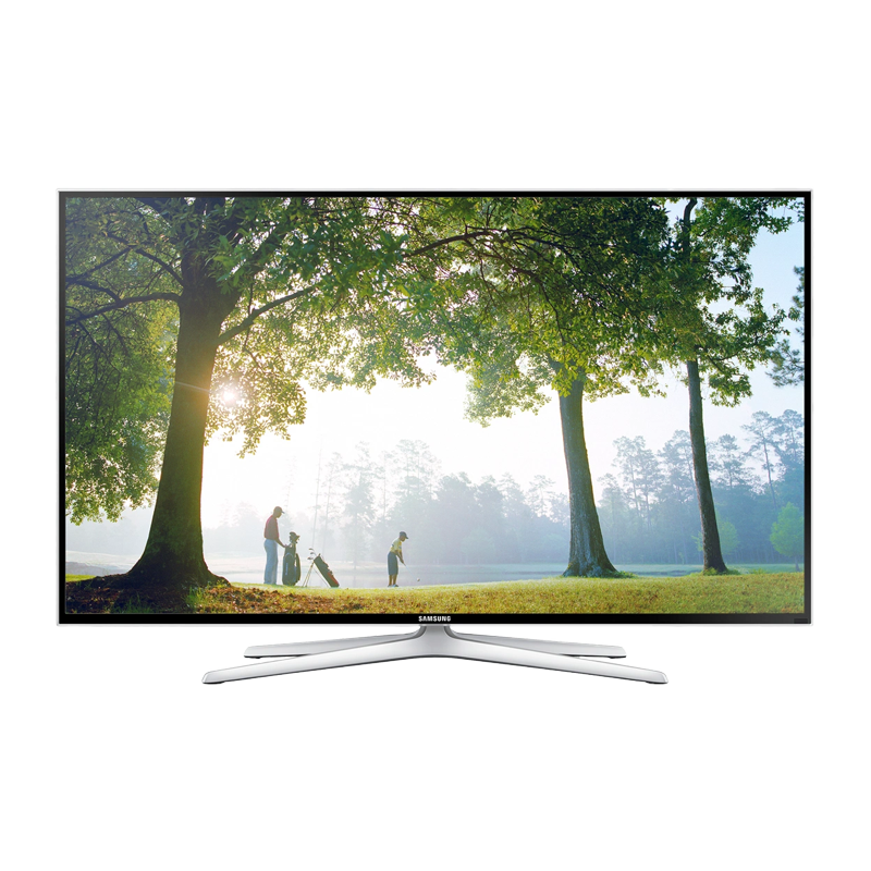 TV FHD Smart 65’’