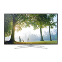 TV FHD Smart 65’’