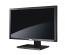 Ecran DELL Led 22’’