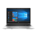 Laptop HP I7 16GB RAM SSD