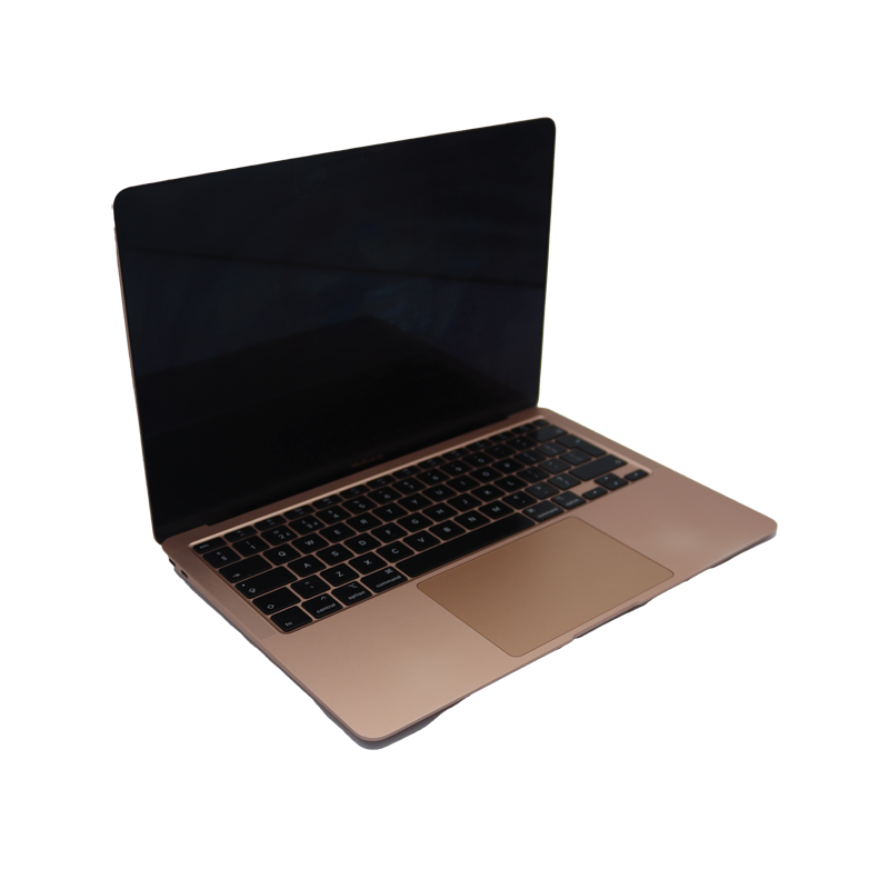 Laptop APPLE MACBOOK i7-8th 16GB RAM