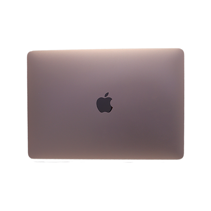 Laptop APPLE MACBOOK i7-8th 16GB RAM