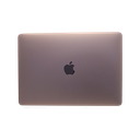 Laptop APPLE MACBOOK i7-8th 16GB RAM