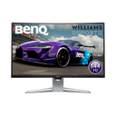 Ecran BENQ FHD 31,5’’