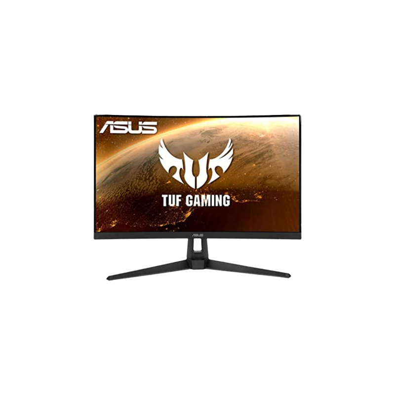 Ecran ASUS FHD 27’’