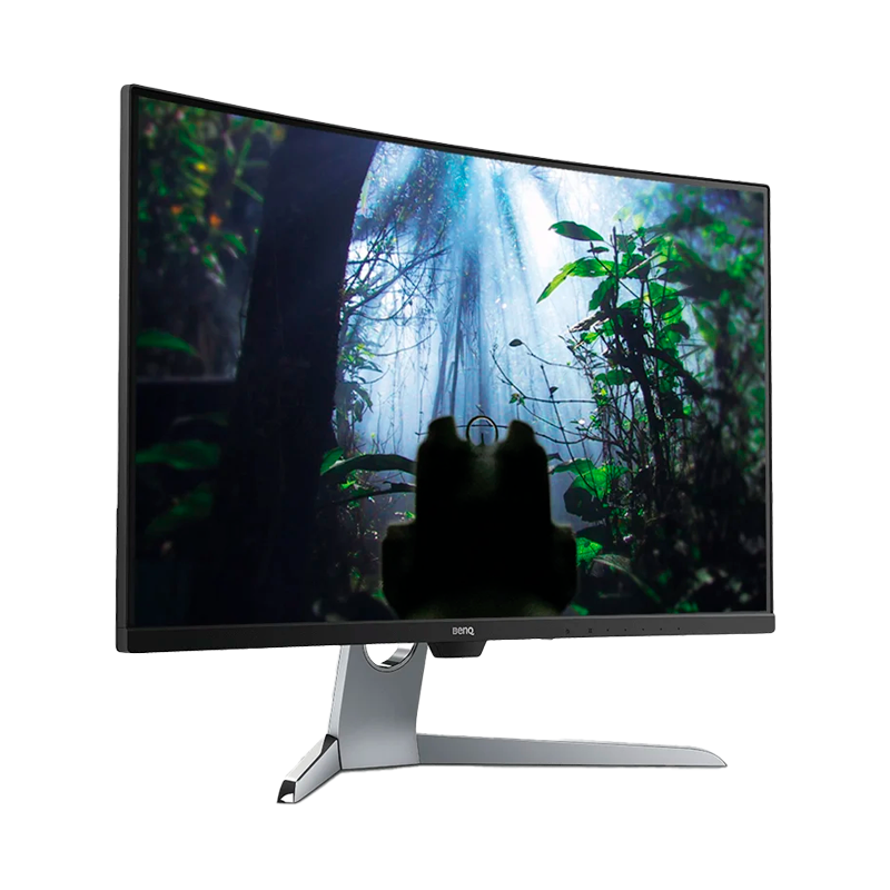 Ecran BENQ FHD 31,5’’