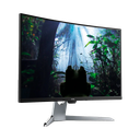 Ecran BENQ FHD 31,5’’