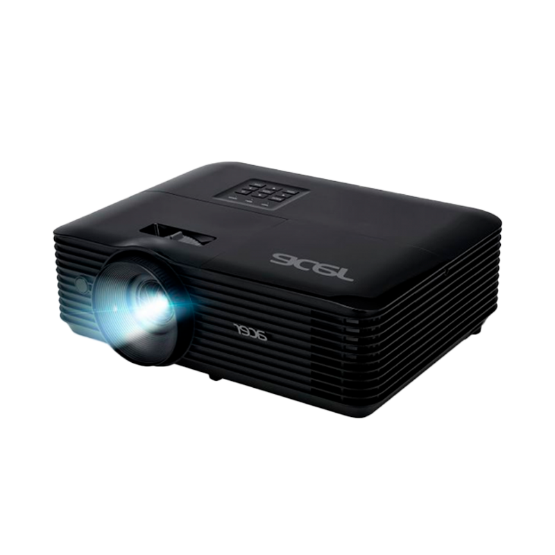 Projecteur ACER 4800 Lumens