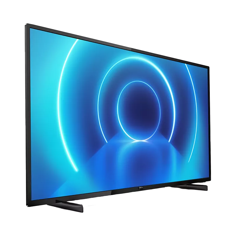 TV 4K UHD Smart 50’’