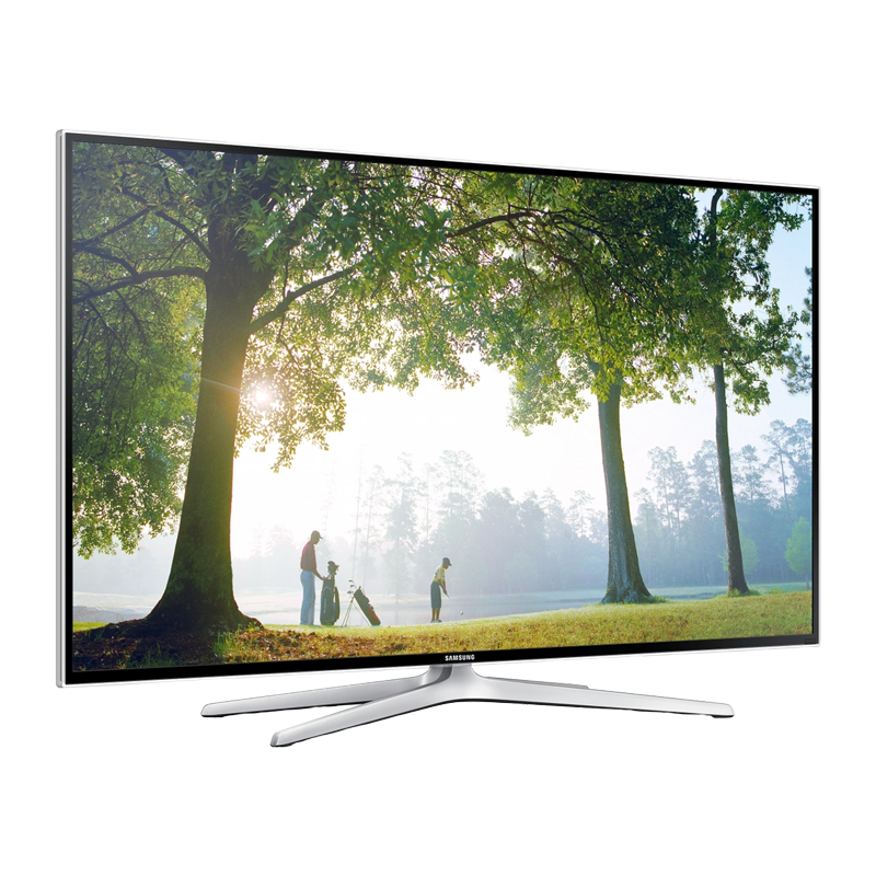 TV FHD Smart 65’’