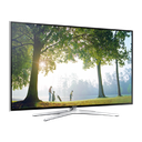 TV FHD Smart 65’’