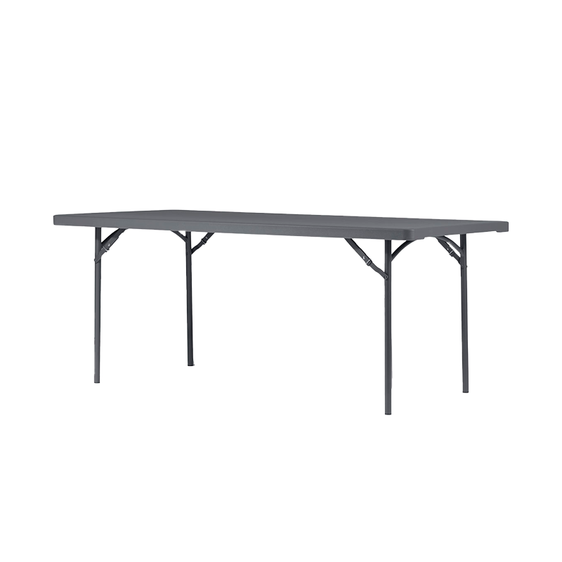 Table Pliante XL/XXL ZOWN