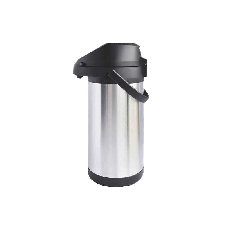 Thermos 3 L