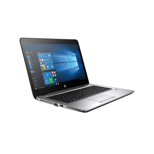 [AA33] Laptop HP I5 7EME RAM 8GB SSD 256G 14"