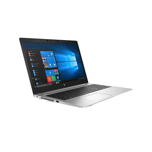 [AA55] Laptop HP I7 8EME 16GB RAM SSD 512G 15.6"