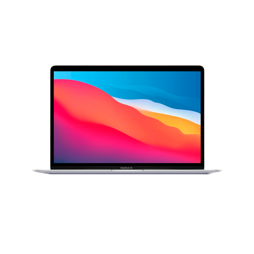 [AA66] MACBOOK AIR 2020 i3 RAM 8GB SSD 256G 13.3"