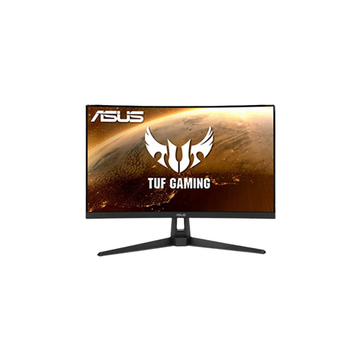 Ecran ASUS FHD 27’’