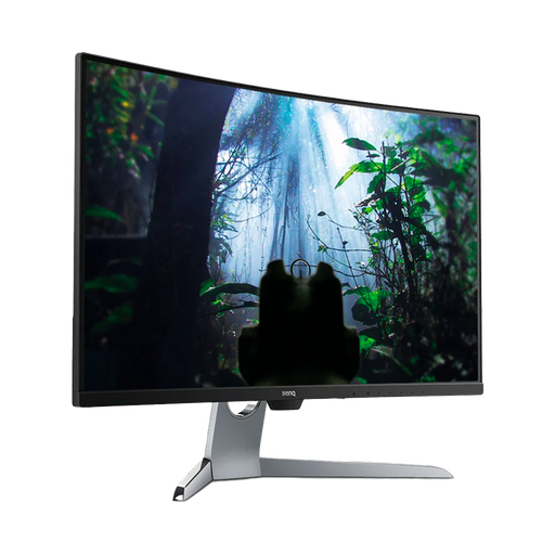 Ecran BENQ FHD 31,5’’