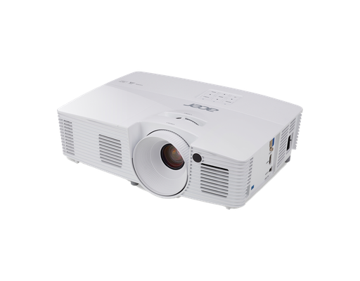 [AE03] Projecteur ACER 3600 Lumens