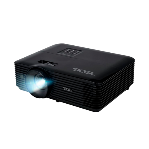 [AE04] Projecteur ACER 4800 Lumens