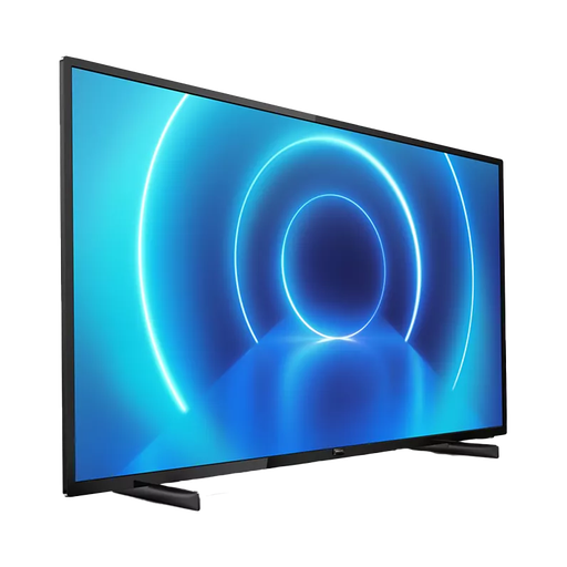 [BA02] TV 4K UHD Smart 50’’