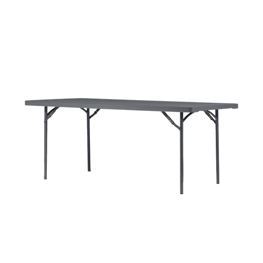 [DD006] Table Pliante XL/XXL ZOWN