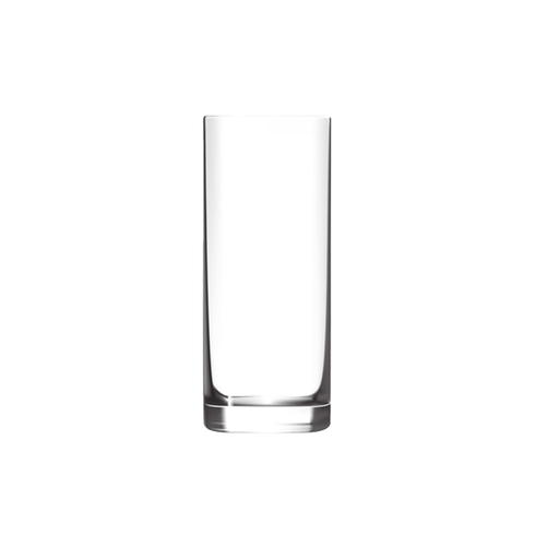 [CD05] Verre Highball