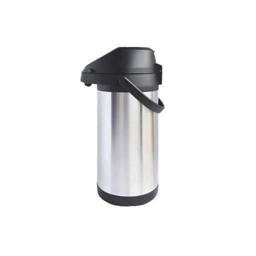 [CC05] Thermos 3 L